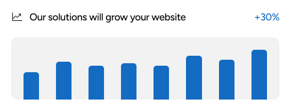 Our_approach_overlap